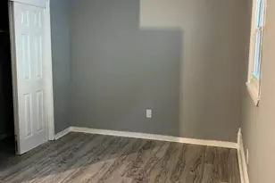 203 N Main St, Phillipsburg, NJ 08865 - Photo 6