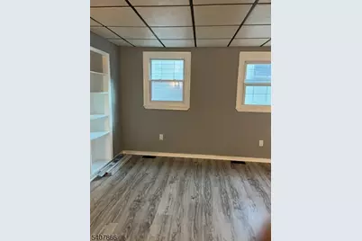 203 N Main St #2, Phillipsburg, NJ 08865 - Photo 8