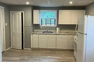 203 N Main St, Phillipsburg, NJ 08865 - Photo 2