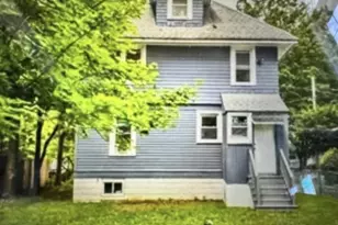 737 Kensington Ave, Plainfield, NJ 07060 - Photo 8