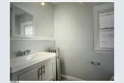 737 Kensington Ave #737, Plainfield, NJ 07060 - Photo 6