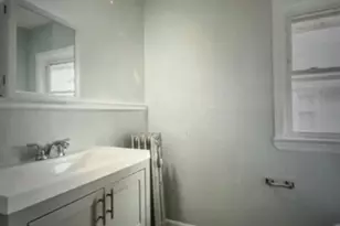 737 Kensington Ave, Plainfield, NJ 07060 - Photo 6