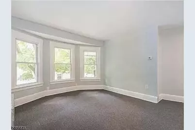 737 Kensington Ave #737, Plainfield, NJ 07060 - Photo 2