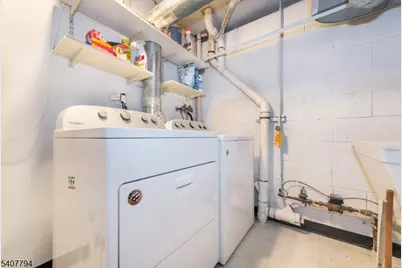 32 Noelle Ct, Lincoln Park, NJ 07035 - Photo 12