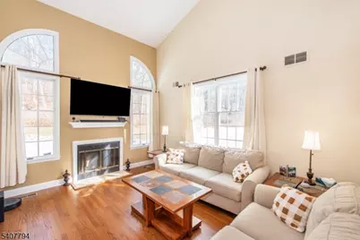 32 Noelle Ct, Lincoln Park, NJ 07035 - Photo 22