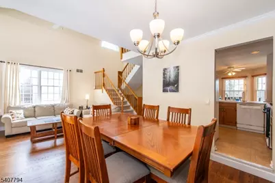 32 Noelle Ct, Lincoln Park, NJ 07035 - Photo 16