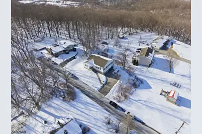 32 Willow St, Sussex, NJ 07461 - Photo 22