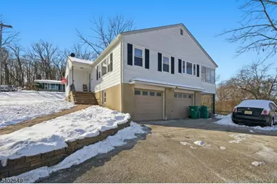 32 Willow St, Sussex, NJ 07461 - Photo 2