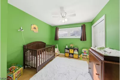 32 Willow St, Sussex, NJ 07461 - Photo 8