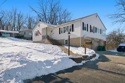 32 Willow St, Sussex, NJ 07461 - Photo 1