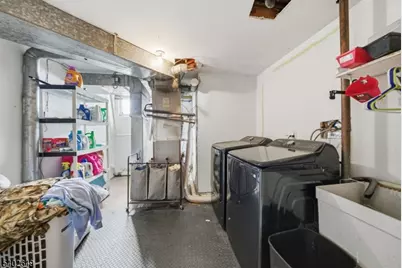 32 Willow St, Sussex, NJ 07461 - Photo 14