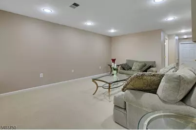 12 Glades Dr, Denville, NJ 07834 - Photo 32