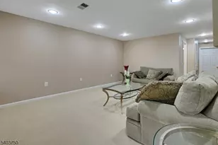 12 Glades Dr, Denville, NJ 07834 - Photo 32