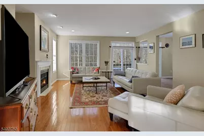 12 Glades Dr, Denville, NJ 07834 - Photo 8