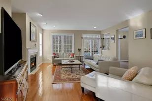 12 Glades Dr, Denville, NJ 07834 - Photo 8