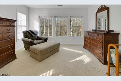 12 Glades Dr, Denville, NJ 07834 - Photo 24