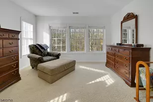 12 Glades Dr, Denville, NJ 07834 - Photo 24