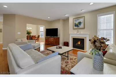 12 Glades Dr, Denville, NJ 07834 - Photo 10