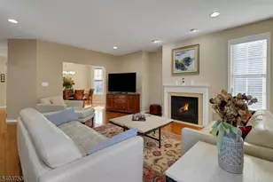 12 Glades Dr, Denville, NJ 07834 - Photo 10