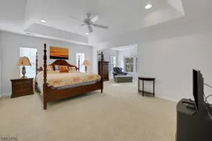 12 Glades Dr, Denville, NJ 07834 - Photo 22