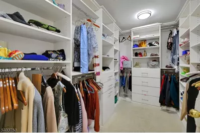 12 Glades Dr, Denville, NJ 07834 - Photo 26