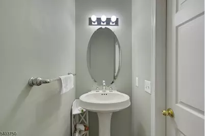 12 Glades Dr, Denville, NJ 07834 - Photo 20