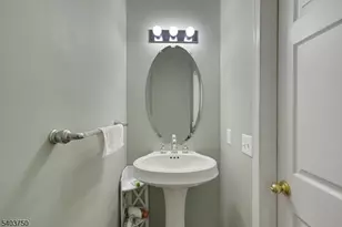 12 Glades Dr, Denville, NJ 07834 - Photo 20