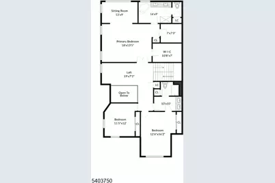 12 Glades Dr, Denville, NJ 07834 - Photo 38