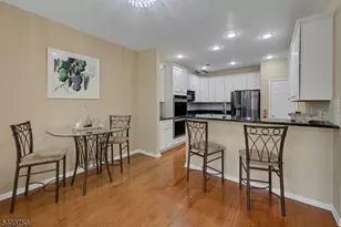 12 Glades Dr, Denville, NJ 07834 - Photo 12