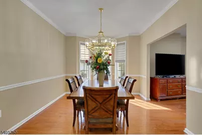 12 Glades Dr, Denville, NJ 07834 - Photo 6