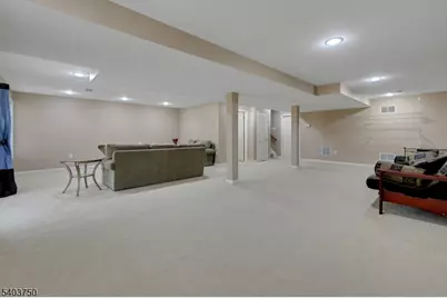 12 Glades Dr, Denville, NJ 07834 - Photo 34