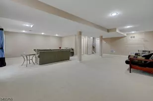 12 Glades Dr, Denville, NJ 07834 - Photo 34