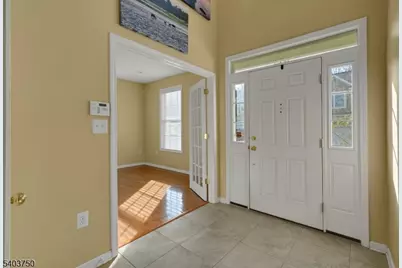 12 Glades Dr, Denville, NJ 07834 - Photo 4