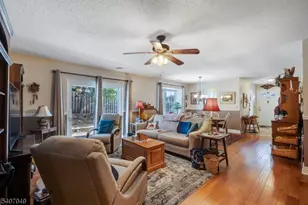 8 Lee Ct, Lebanon, NJ 08833 - Photo 6