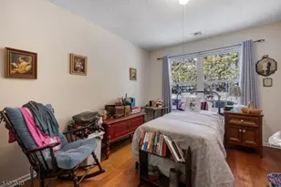 8 Lee Ct, Lebanon, NJ 08833 - Photo 8