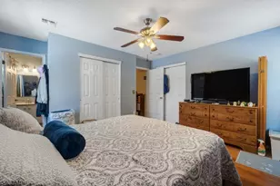 8 Lee Ct, Lebanon, NJ 08833 - Photo 14