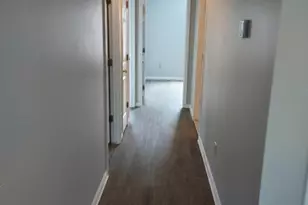 648 S 15th St, Newark, NJ 07103 - Photo 6