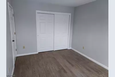 648 S 15th St #2, Newark, NJ 07103 - Photo 4