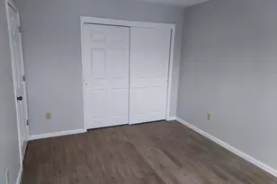 648 S 15th St, Newark, NJ 07103 - Photo 4