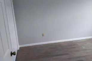 648 S 15th St, Newark, NJ 07103 - Photo 16