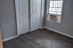 648 S 15th St, Newark, NJ 07103 - Photo 20