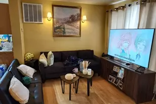 648 S 15th St, Newark, NJ 07103 - Photo 2