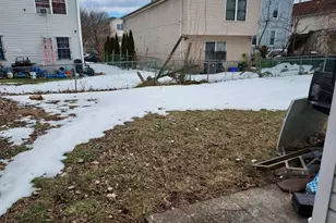 648 S 15th St, Newark, NJ 07103 - Photo 14