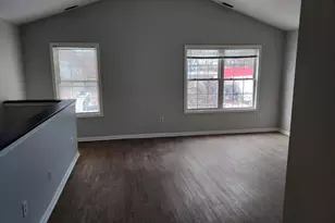 648 S 15th St, Newark, NJ 07103 - Photo 12