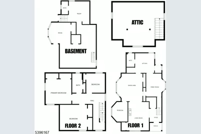 190 Totowa Rd, Totowa, NJ 07512 - Photo 34