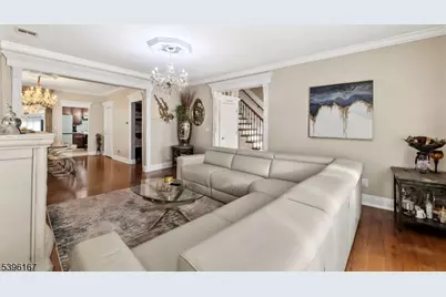 190 Totowa Rd, Totowa, NJ 07512 - Photo 4