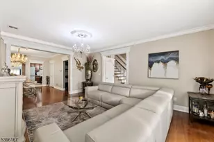 190 Totowa Rd, Totowa, NJ 07512 - Photo 4