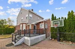 190 Totowa Rd, Totowa, NJ 07512 - Photo 28