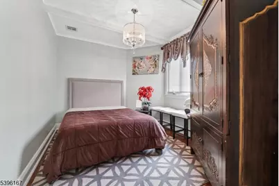 190 Totowa Rd, Totowa, NJ 07512 - Photo 10