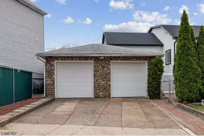 190 Totowa Rd, Totowa, NJ 07512 - Photo 32